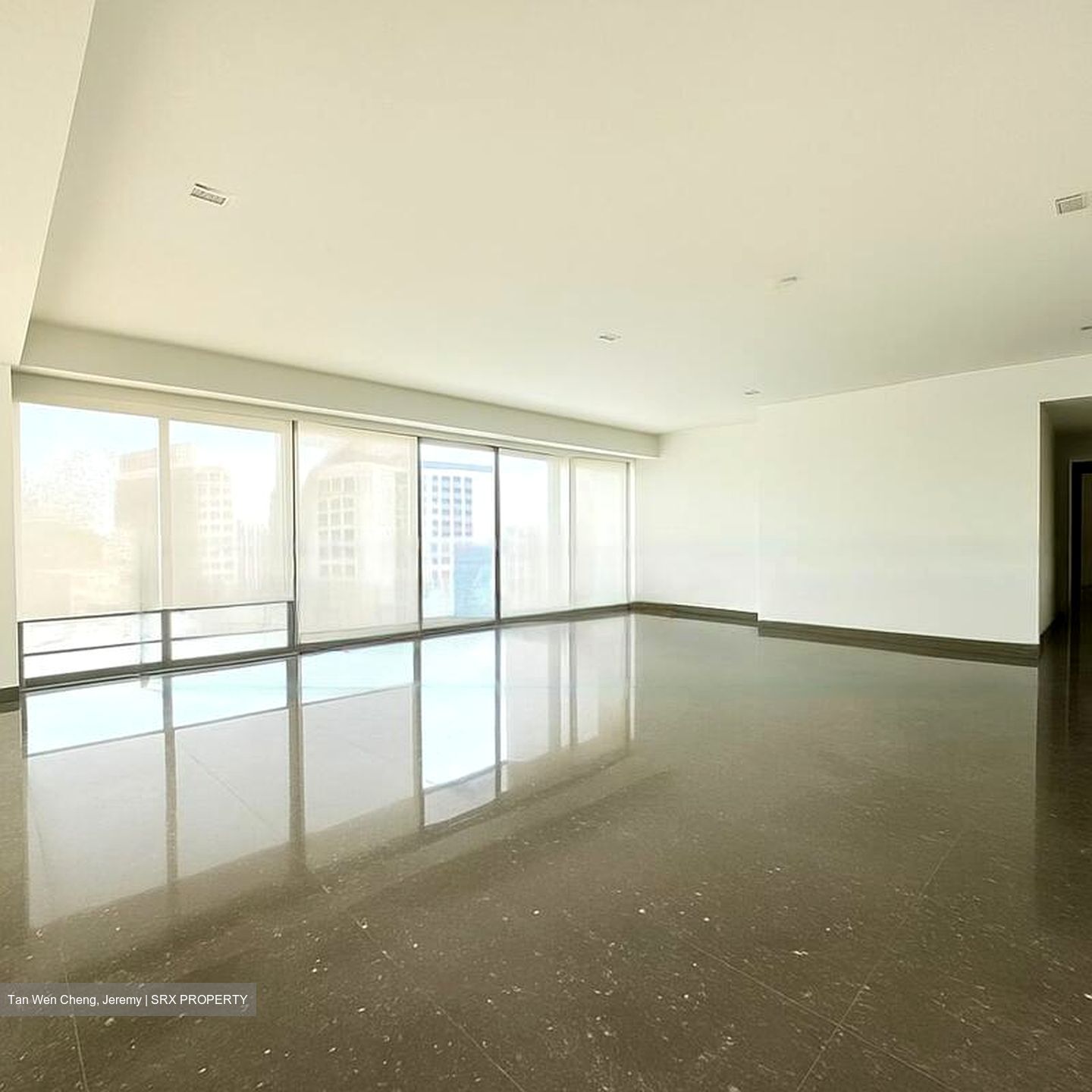 Boulevard 88 (D10), Apartment #479848831